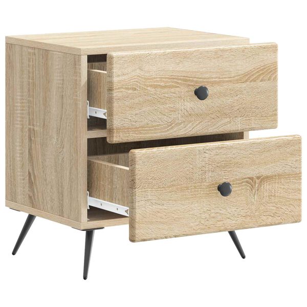 A apresentar a imagem do produto 3 de 9