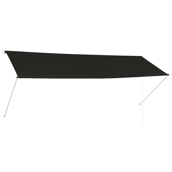A apresentar a imagem do produto 1 de 8