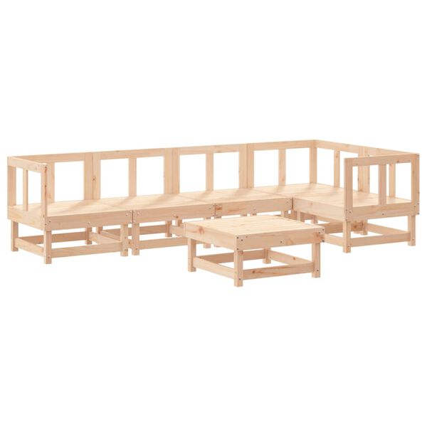 A apresentar a imagem do produto 3 de 9