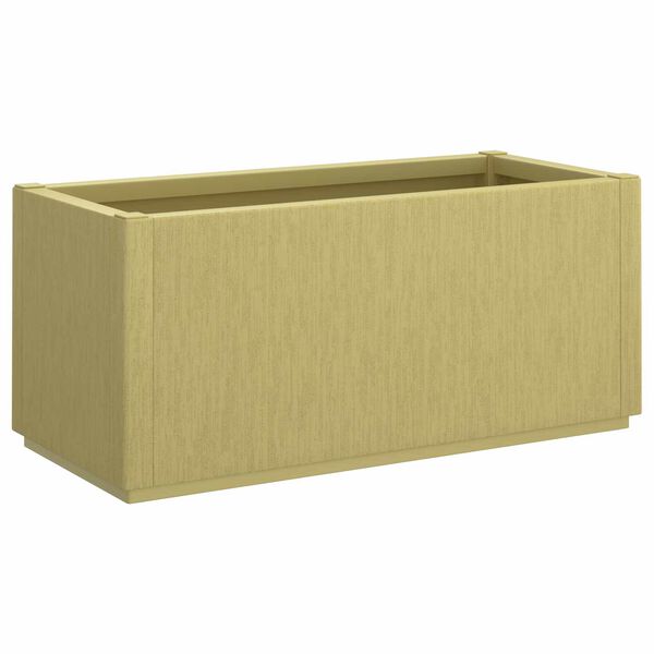 A apresentar a imagem do produto 1 de 10