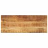 Rough_mango_woodnatural