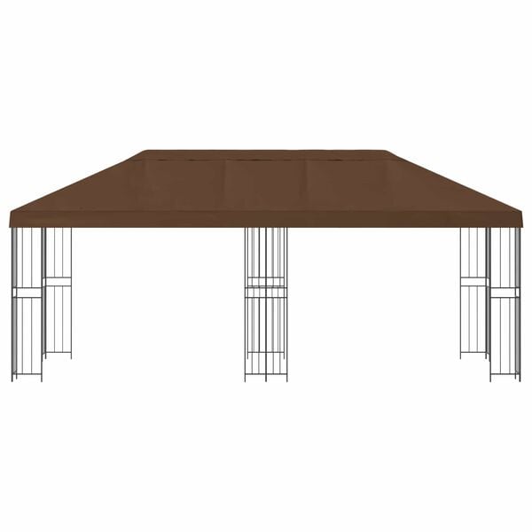 A apresentar a imagem do produto 3 de 6