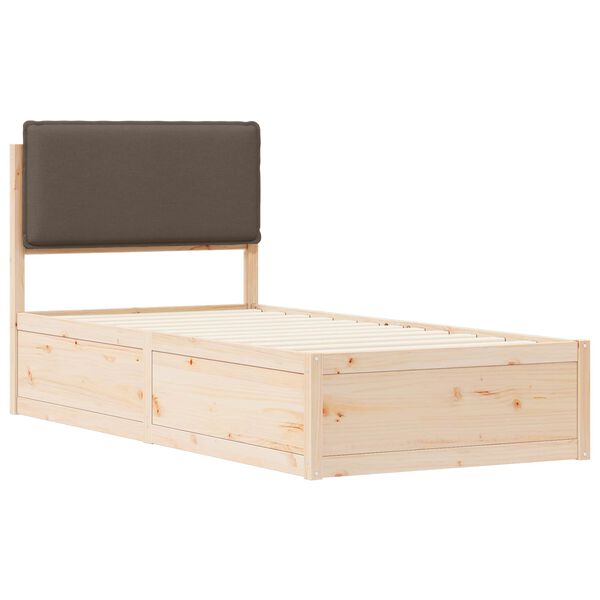 A apresentar a imagem do produto 4 de 11