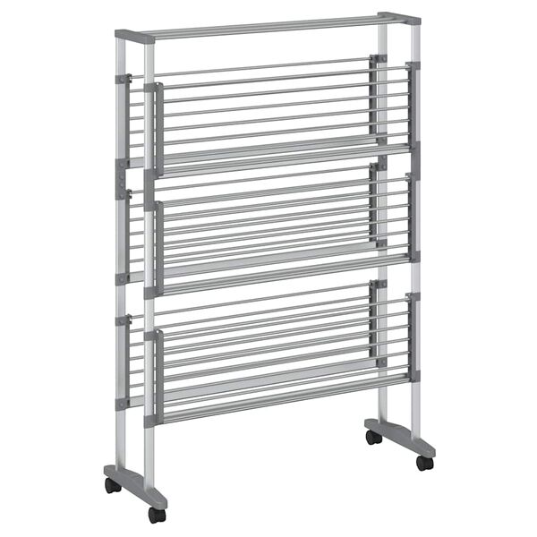 A apresentar a imagem do produto 3 de 8