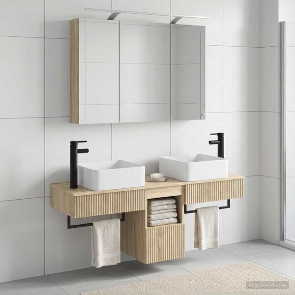 A apresentar a imagem do produto 2 de 15