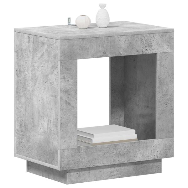 A apresentar a imagem do produto 3 de 10