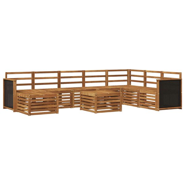 A apresentar a imagem do produto 1 de 9