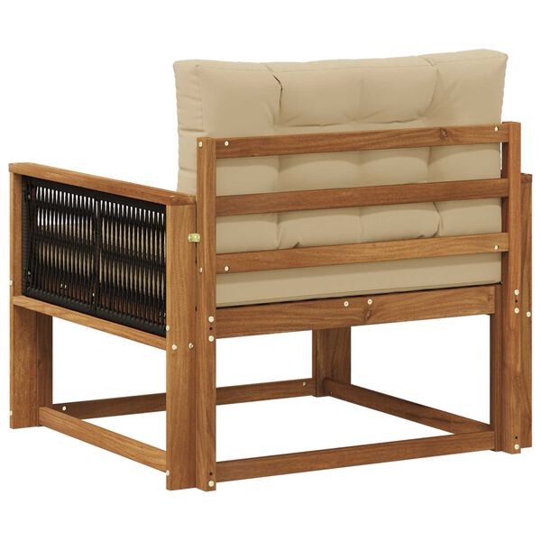 A apresentar a imagem do produto 4 de 6