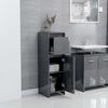 Imagem em miniatura do produto 13 de 20