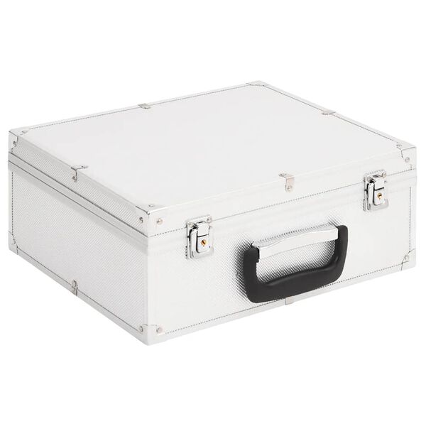 A apresentar a imagem do produto 4 de 12