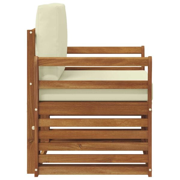 A apresentar a imagem do produto 4 de 8