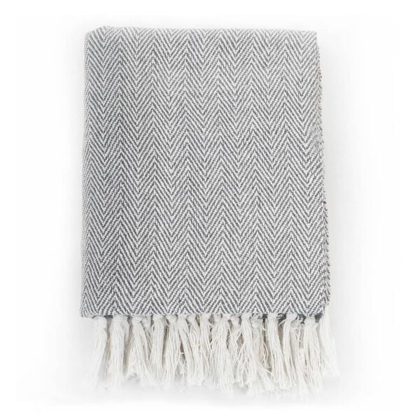 A apresentar a imagem do produto 2 de 6