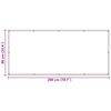 Imagem em miniatura do produto 7 de 7