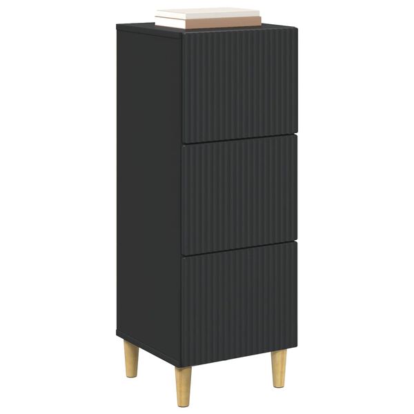 A apresentar a imagem do produto 2 de 10