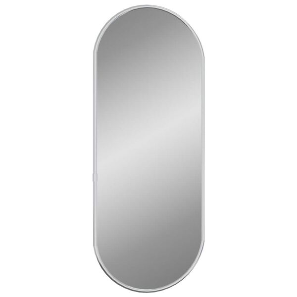 A apresentar a imagem do produto 3 de 7