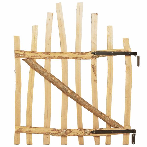 A apresentar a imagem do produto 3 de 7