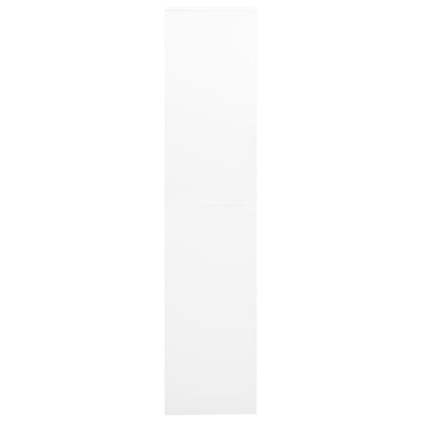 A apresentar a imagem do produto 4 de 9