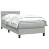 Imagem em miniatura do produto 3 de 12