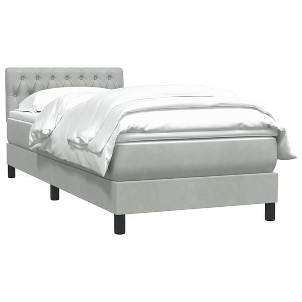 A apresentar a imagem do produto 3 de 12