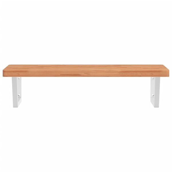 A apresentar a imagem do produto 4 de 11