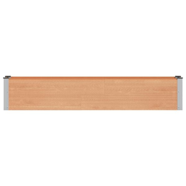 A apresentar a imagem do produto 2 de 6
