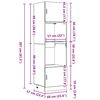 Imagem em miniatura do produto 15 de 16