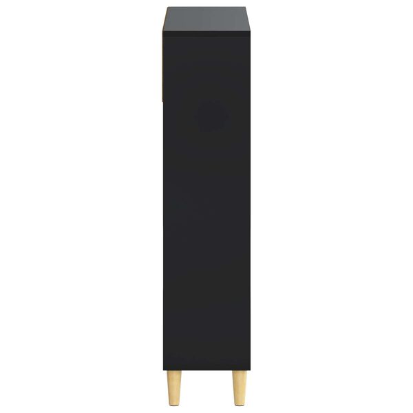 A apresentar a imagem do produto 4 de 8