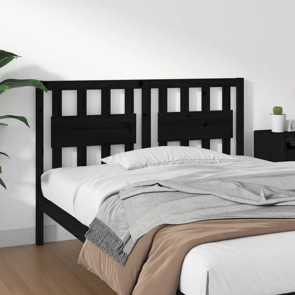 A apresentar a imagem do produto 2 de 6