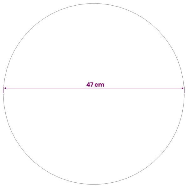 A apresentar a imagem do produto 4 de 4
