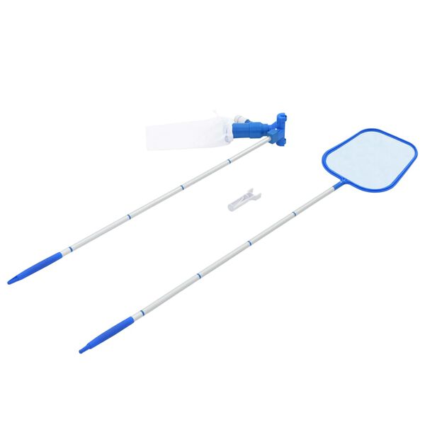 A apresentar a imagem do produto 1 de 9