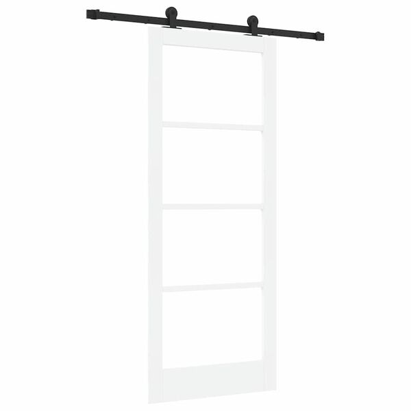A apresentar a imagem do produto 1 de 11