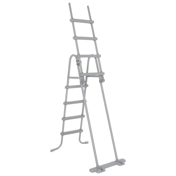 A apresentar a imagem do produto 3 de 10