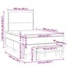 Imagem em miniatura do produto 10 de 10