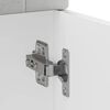 Imagem em miniatura do produto 10 de 14