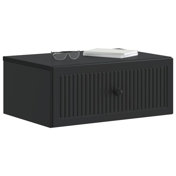 A apresentar a imagem do produto 3 de 9