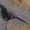 Imagem em miniatura do produto 3 de 10