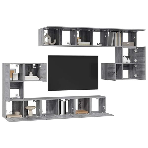 A apresentar a imagem do produto 4 de 14