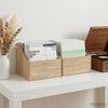 Imagem em miniatura do produto 2 de 9
