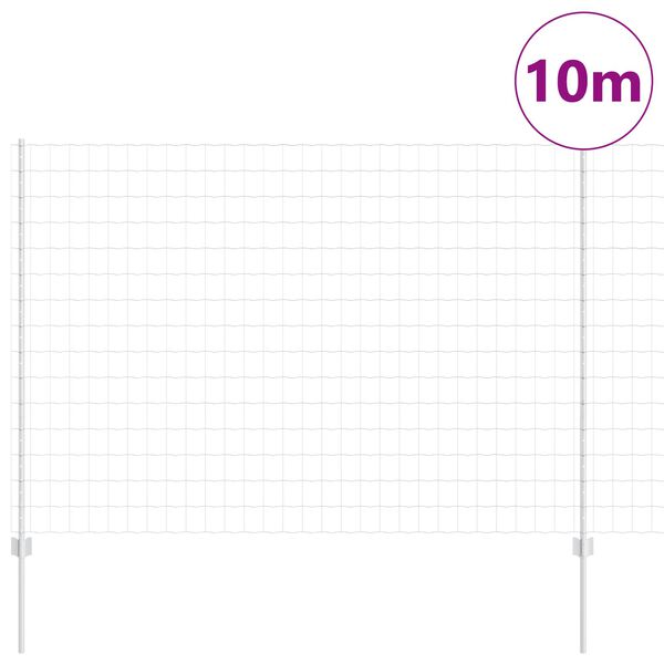 A apresentar a imagem do produto 3 de 7