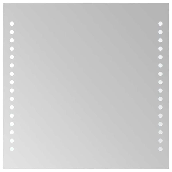 A apresentar a imagem do produto 1 de 12
