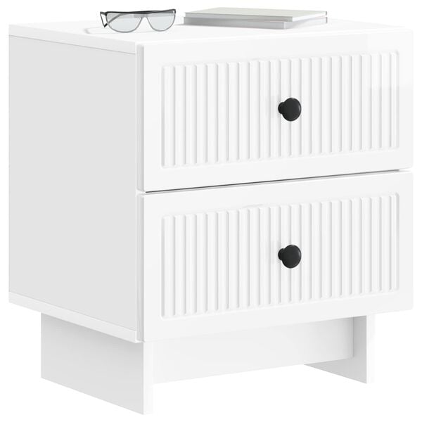 A apresentar a imagem do produto 2 de 10