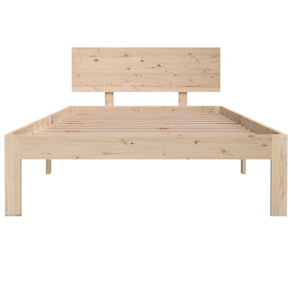 A apresentar a imagem do produto 4 de 8