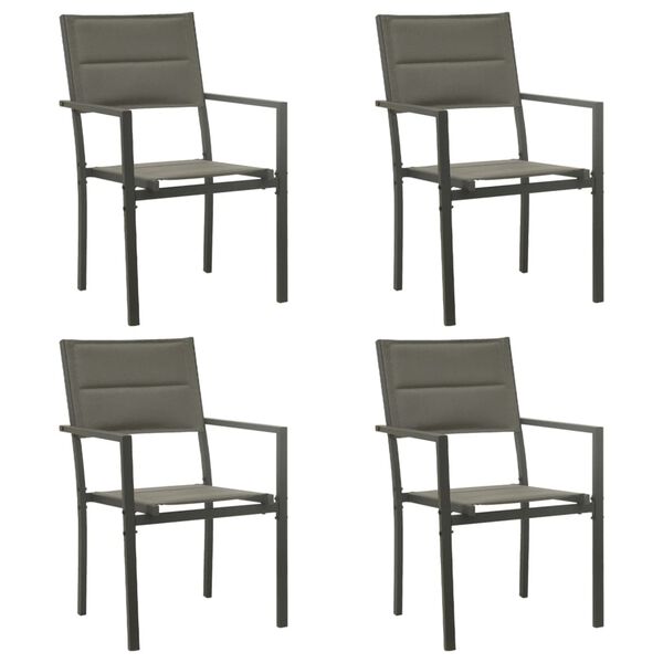 A apresentar a imagem do produto 3 de 9