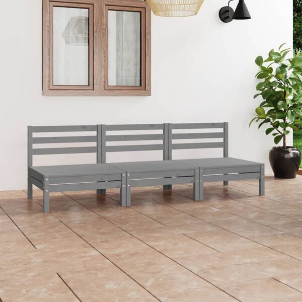 A apresentar a imagem do produto 2 de 7