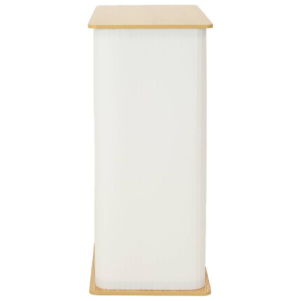 A apresentar a imagem do produto 4 de 10
