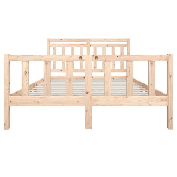 A apresentar a imagem do produto 4 de 9