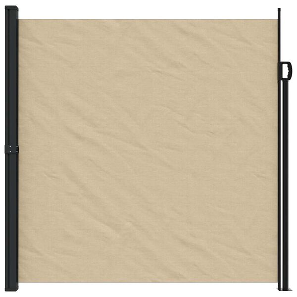 A apresentar a imagem do produto 3 de 10