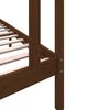 Imagem em miniatura do produto 7 de 9