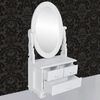 Imagem em miniatura do produto 5 de 6