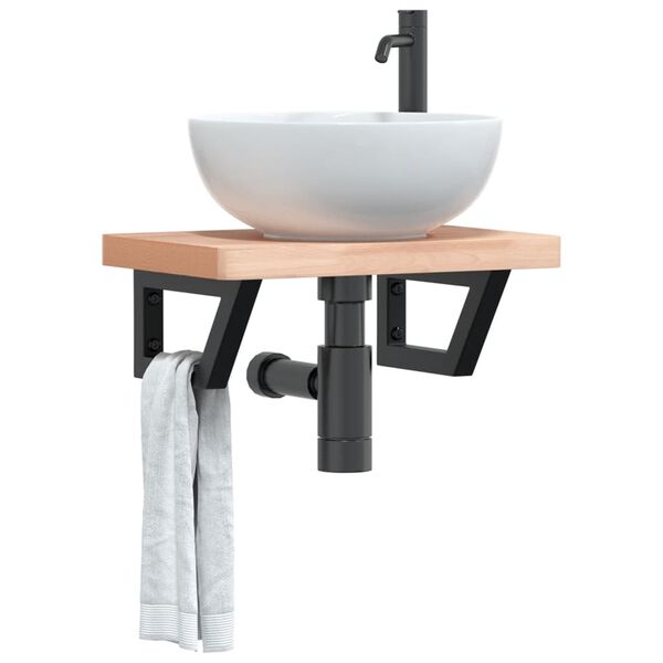 A apresentar a imagem do produto 2 de 9